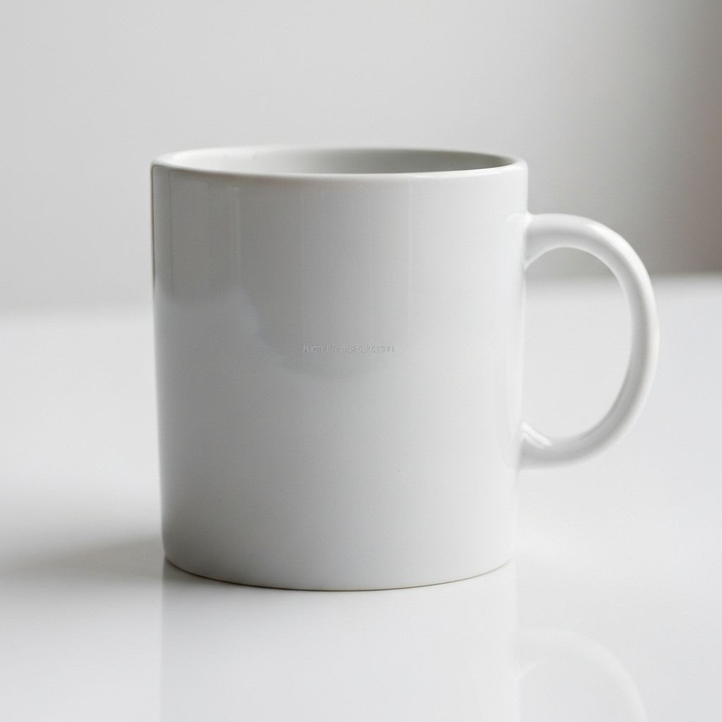 Product Photography - After