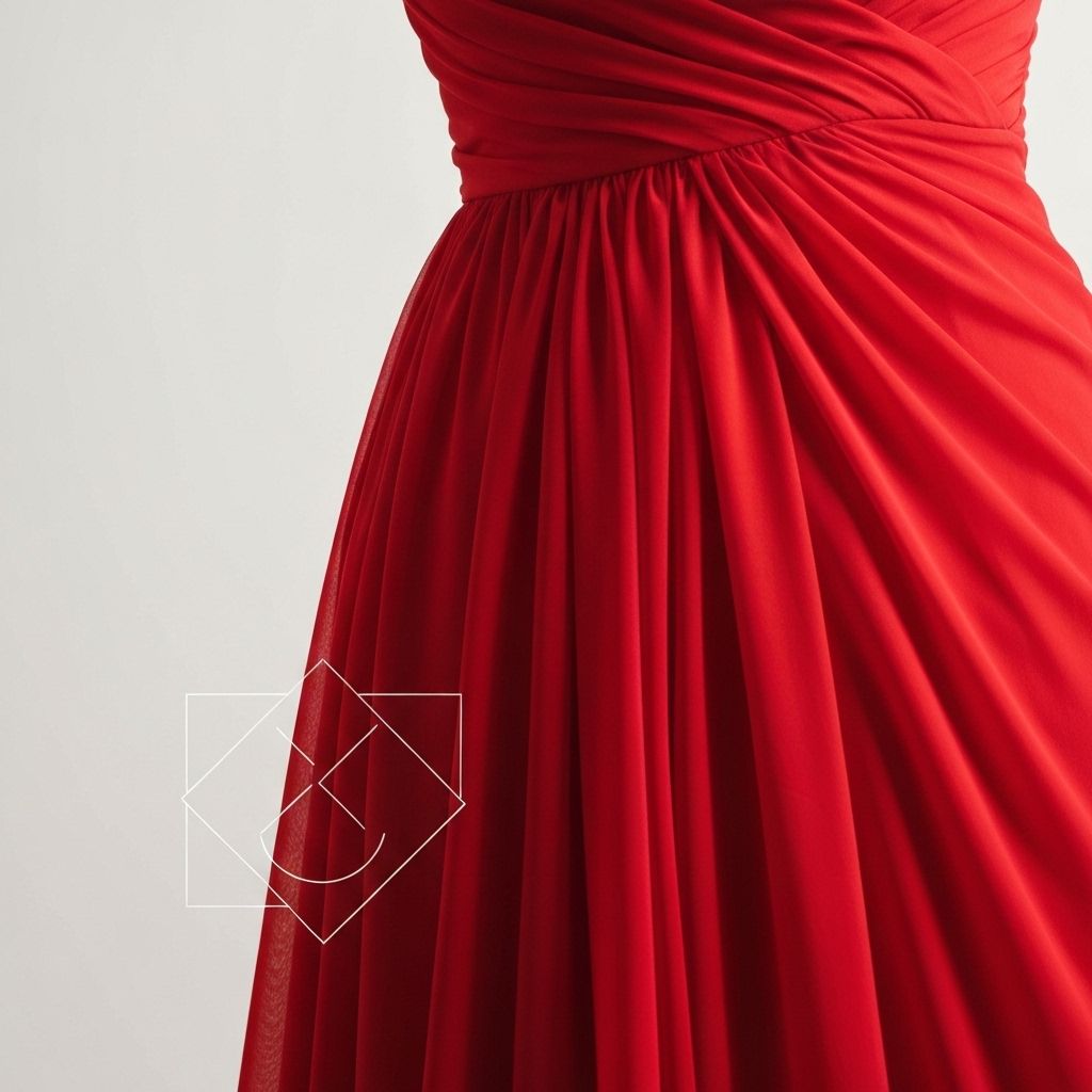 Product Photography - Before